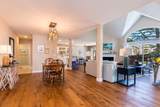 13 Hollyhock Knoll Ct - Photo 8