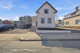 7 Pine St - Photo 1