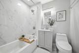 7 Pine St - Photo 11