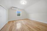 7 Pine St - Photo 12