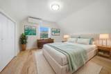 7 Pine St - Photo 13