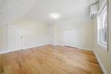 7 Pine St - Photo 14