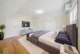 7 Pine St - Photo 15