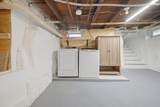 7 Pine St - Photo 16