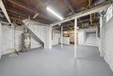 7 Pine St - Photo 17