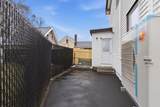 7 Pine St - Photo 18