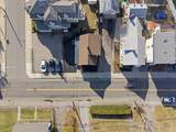7 Pine St - Photo 19