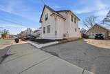 7 Pine St - Photo 2