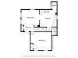 7 Pine St - Photo 21