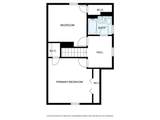 7 Pine St - Photo 22