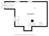7 Pine St - Photo 23