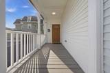 7 Pine St - Photo 3