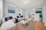 7 Pine St - Photo 4