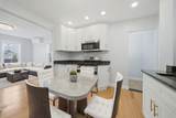 7 Pine St - Photo 5