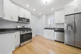 7 Pine St - Photo 6