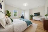 7 Pine St - Photo 7