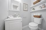 7 Pine St - Photo 8