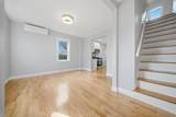 7 Pine St - Photo 9