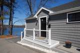 36 Canna Dr - Photo 1