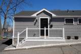 36 Canna Dr - Photo 2