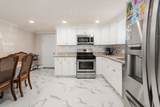 84 Howard Street - Photo 10
