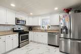 84 Howard Street - Photo 11