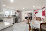 84 Howard Street - Photo 12