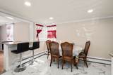 84 Howard Street - Photo 13