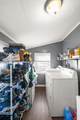 84 Howard Street - Photo 14
