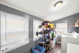 84 Howard Street - Photo 15