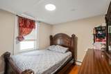84 Howard Street - Photo 16