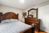84 Howard Street - Photo 17