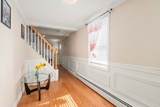 84 Howard Street - Photo 18