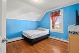 84 Howard Street - Photo 19