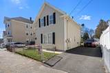 84 Howard Street - Photo 2