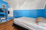 84 Howard Street - Photo 20