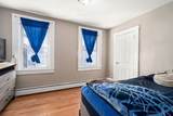 84 Howard Street - Photo 23