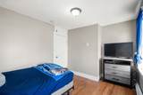 84 Howard Street - Photo 24