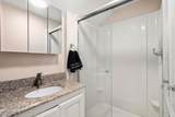 84 Howard Street - Photo 25