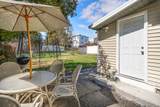 84 Howard Street - Photo 26
