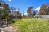 84 Howard Street - Photo 27