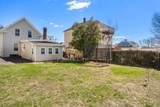 84 Howard Street - Photo 28