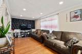 84 Howard Street - Photo 3