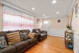 84 Howard Street - Photo 4