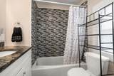 84 Howard Street - Photo 5