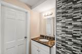 84 Howard Street - Photo 6