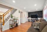 84 Howard Street - Photo 7