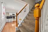 84 Howard Street - Photo 8