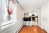 84 Howard Street - Photo 9