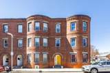 113 Regent St - Photo 1